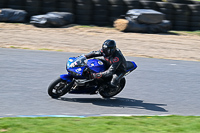 enduro-digital-images;event-digital-images;eventdigitalimages;lydden-hill;lydden-no-limits-trackday;lydden-photographs;lydden-trackday-photographs;no-limits-trackdays;peter-wileman-photography;racing-digital-images;trackday-digital-images;trackday-photos
